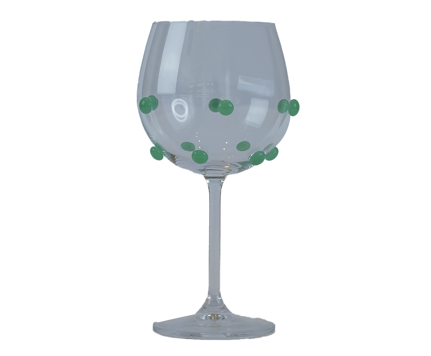 Ta&ccedil;a para Gin Gemas Tiffany - image 0