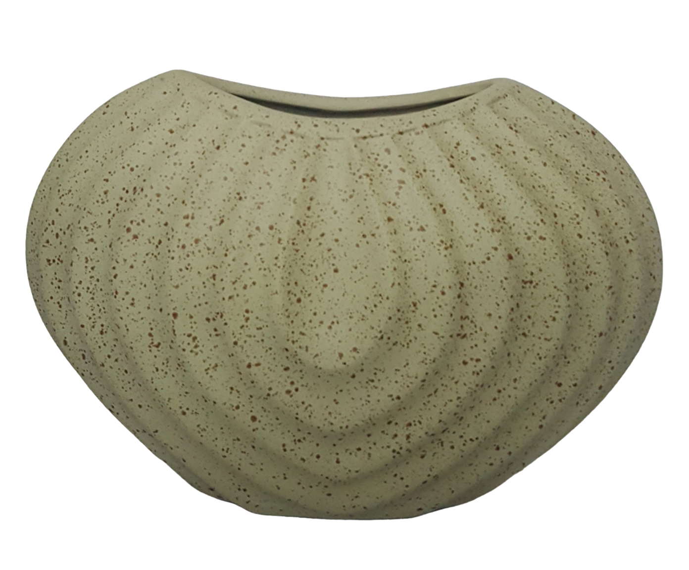 Vaso Harmonia IV &Oacute;xido - image 0