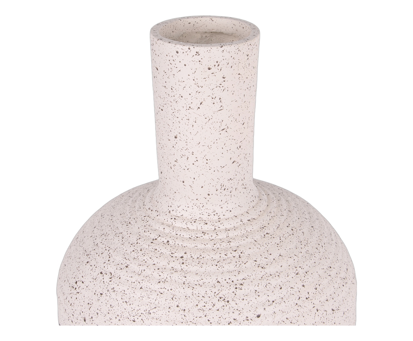 Vaso em Fibra de Vidro Tikunipa - image 1