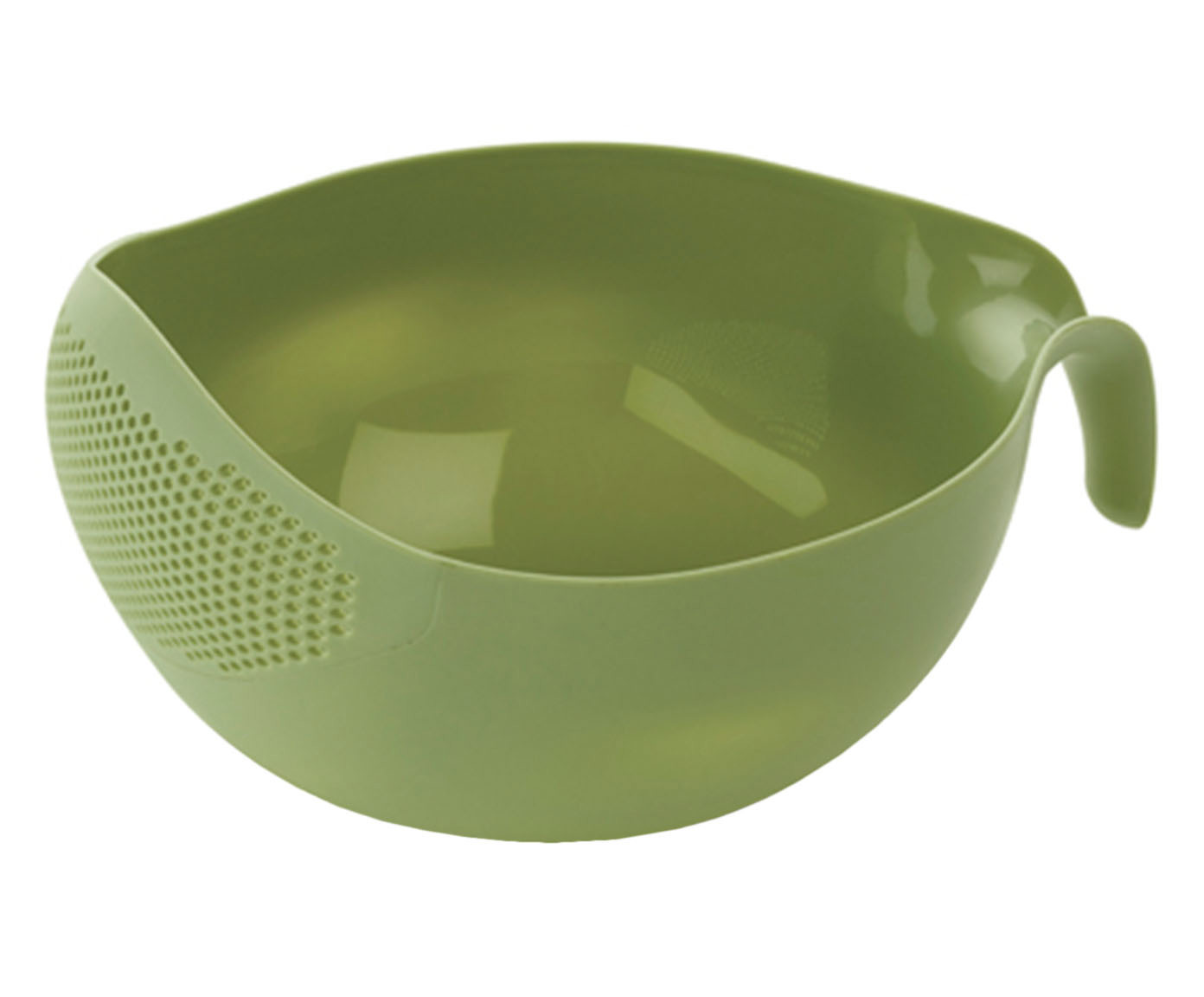 Escorredor Marino - Verde - image 0