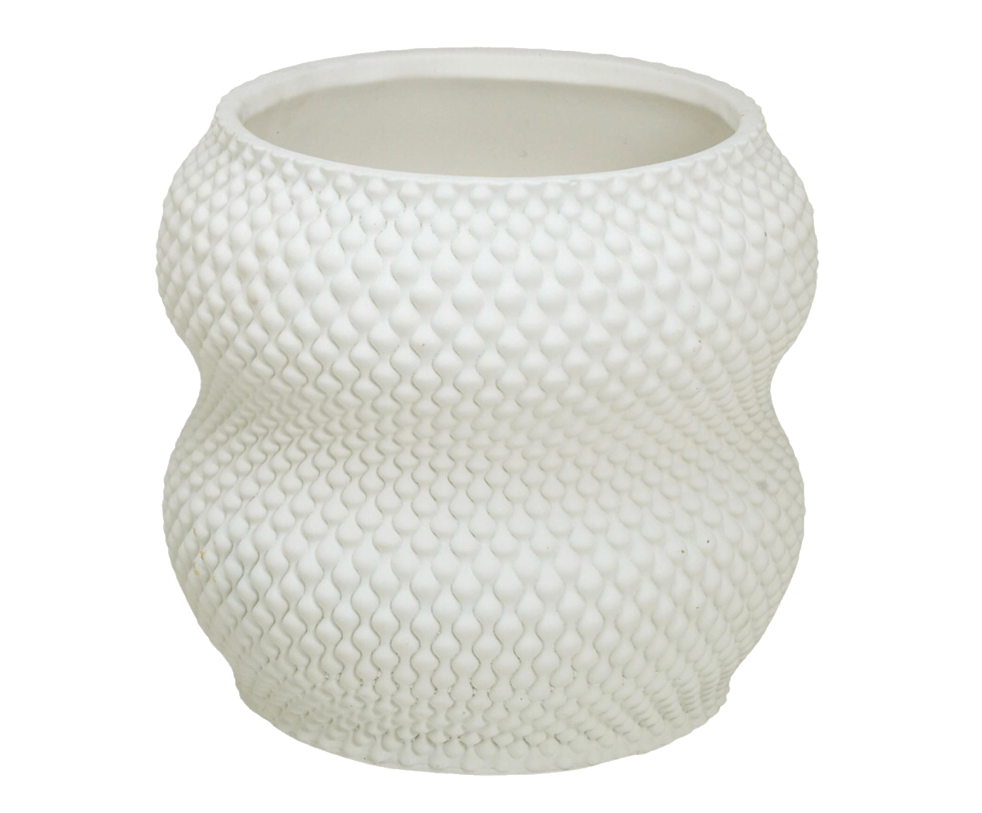Vaso Decorativo Elenny - image 0