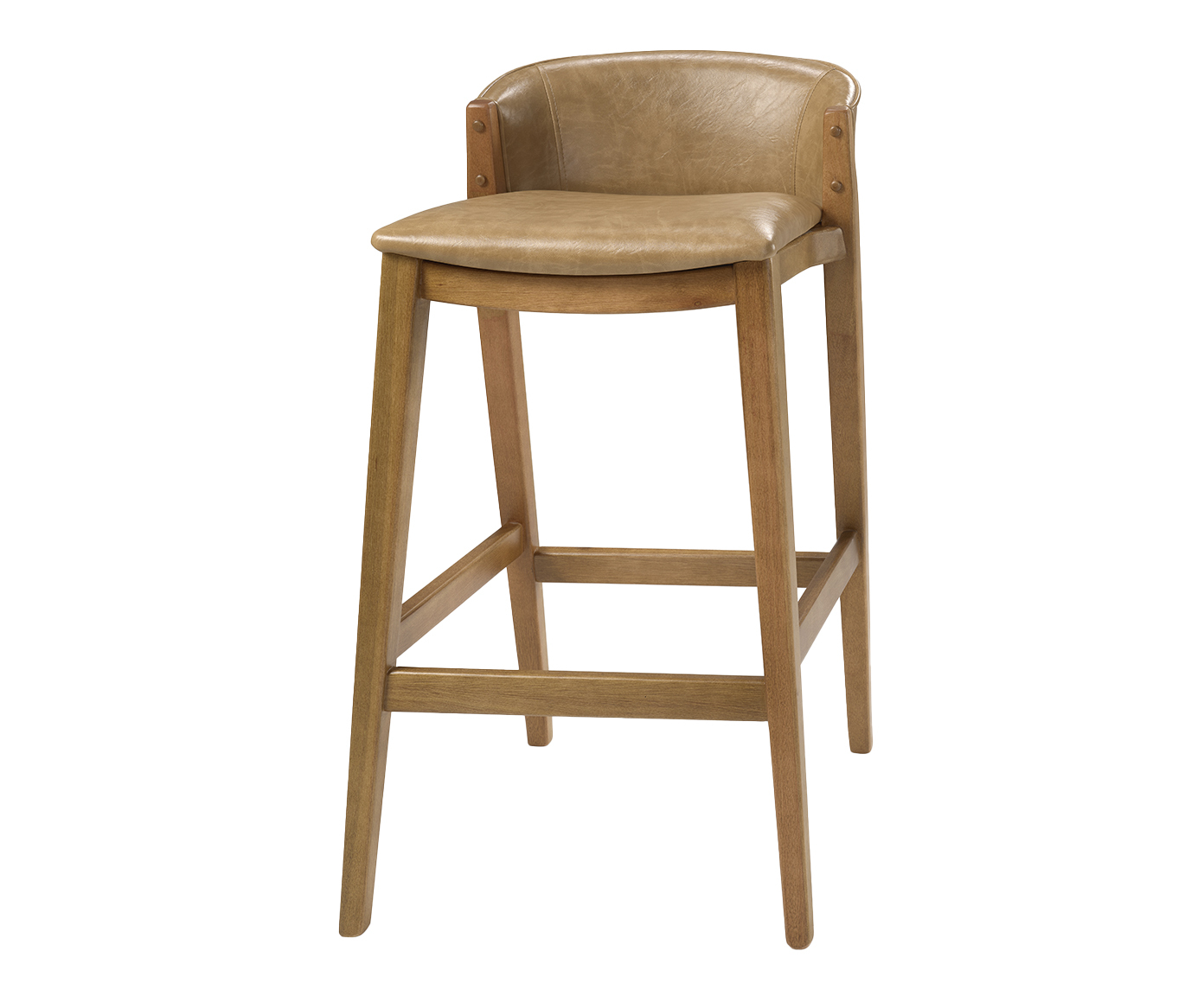 Banqueta Maisa - image 1