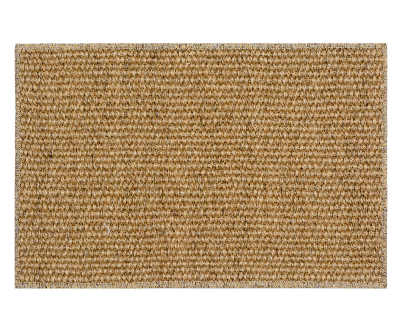 Tapete Debrum Amazonas Cru - image 1