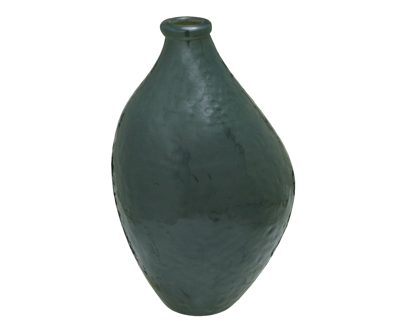Vaso Decorativo Scopa - image 0