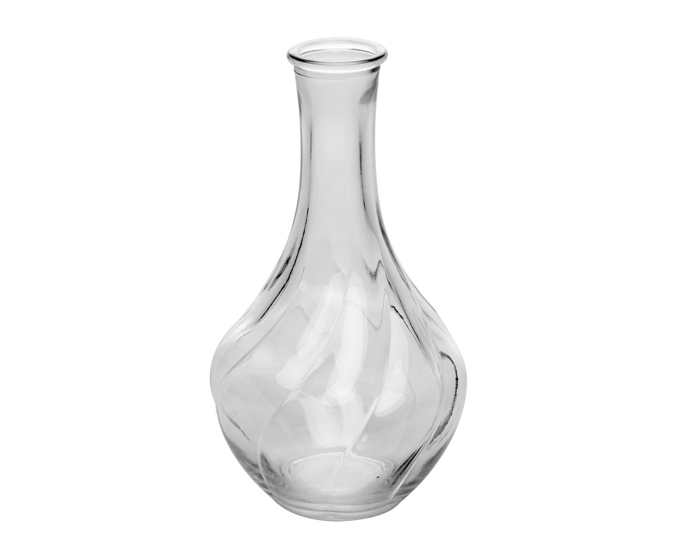 Vaso Pumpkin - image 0