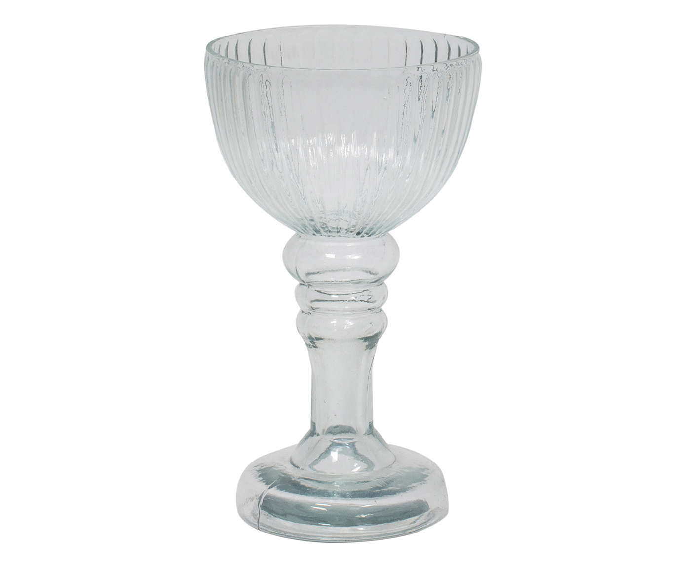 Casti&ccedil;al Elis - image 0