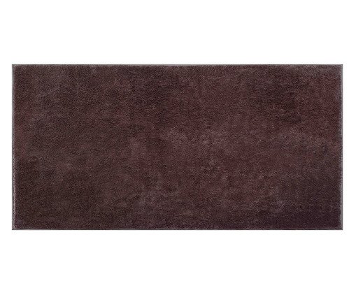 Passadeira Smooth Nomad - image 0