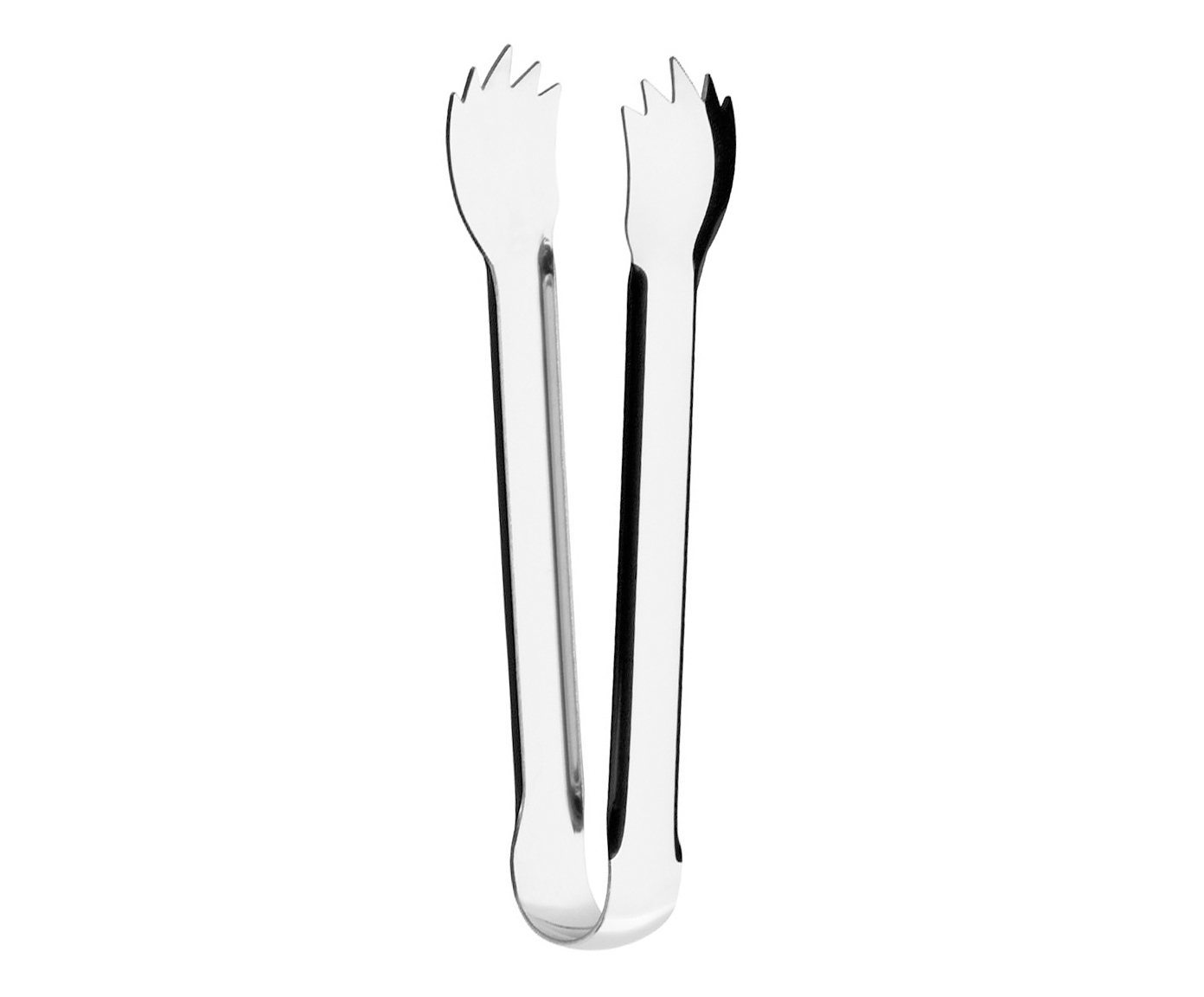 Pegador em Inox Shine - image 0
