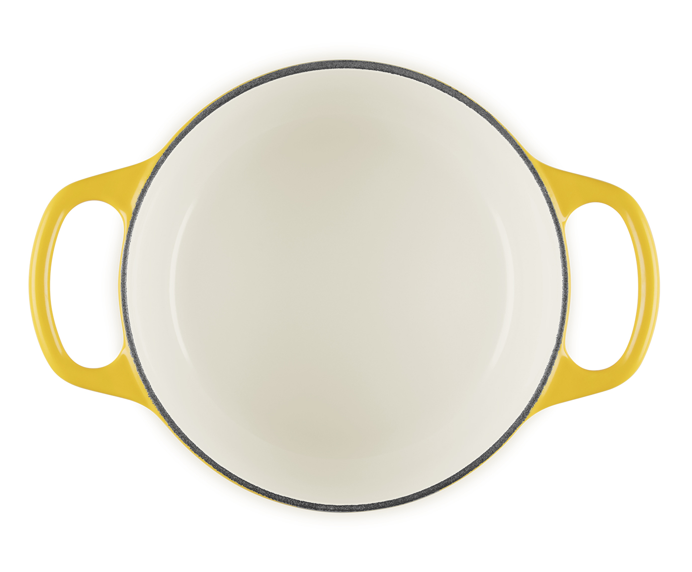 Panela Redonda Signature Nectar - 16cm - image 1