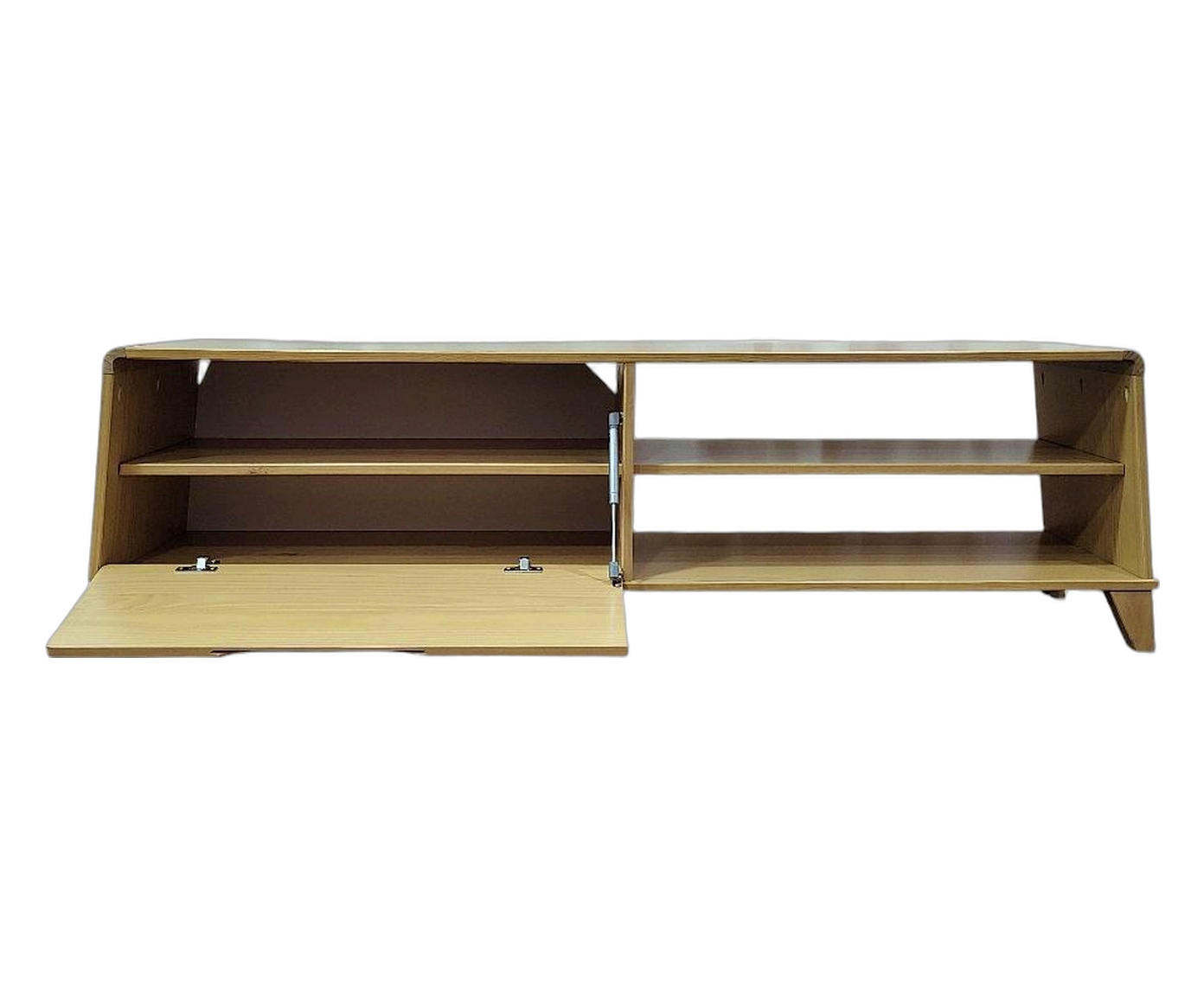 Rack Duna Carvalho - image 1