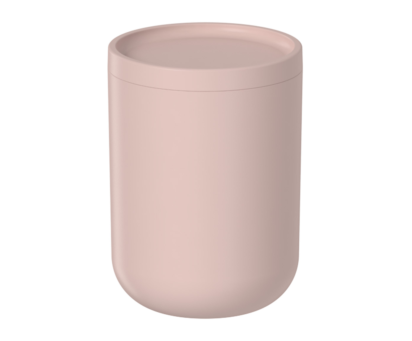 Porta-Algod&atilde;o Bold Quarti - image 0