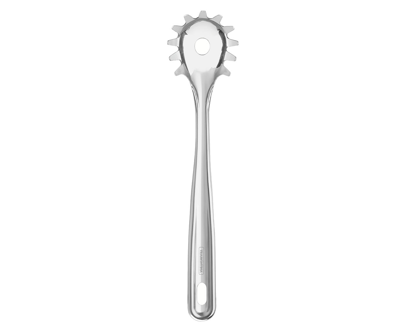 Pegador para Massa Extrata - image 0