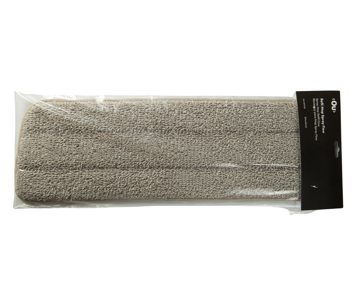 Refil para Mop Spay Flow image number 2