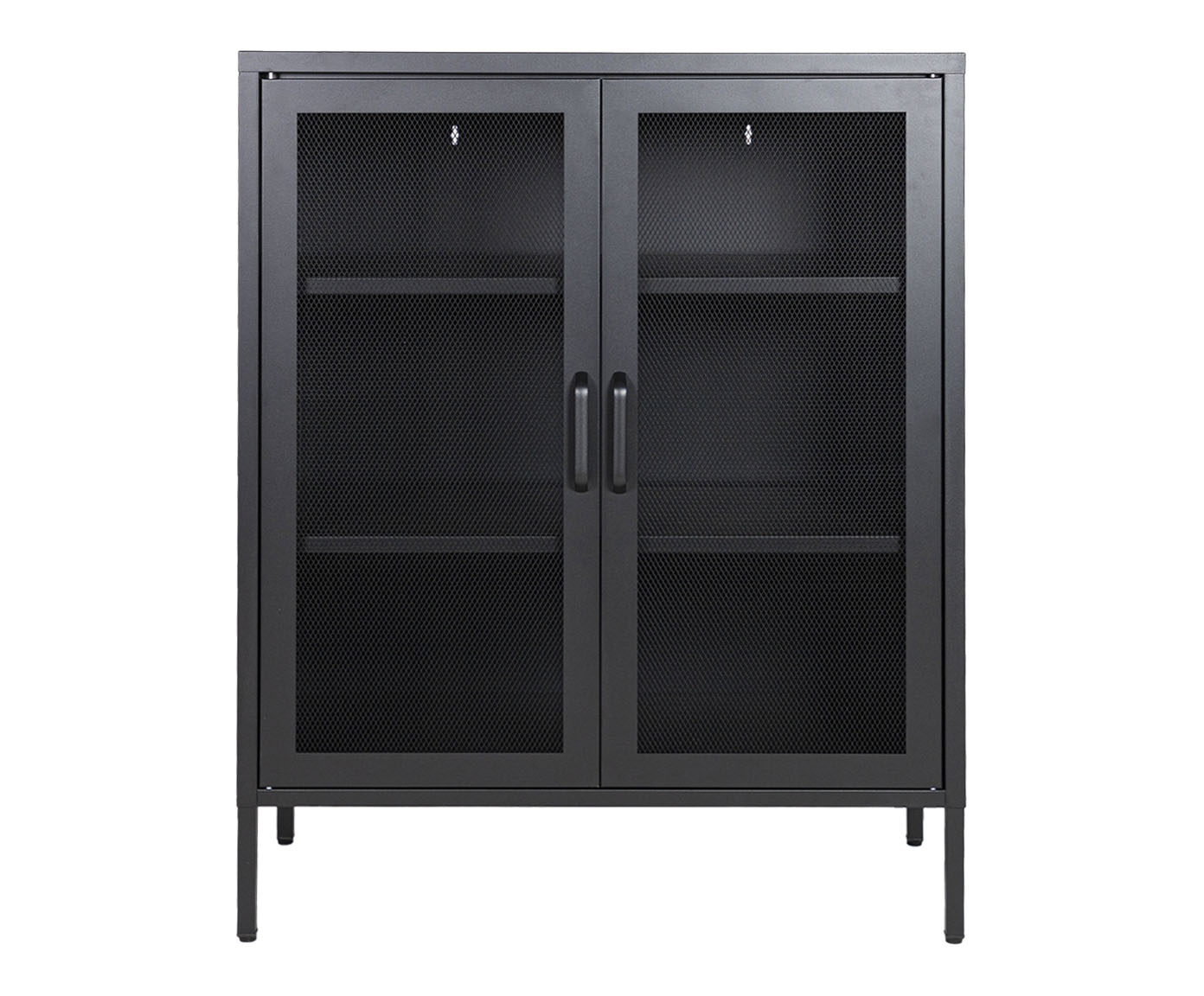 Buffet Havre Preto image number 2