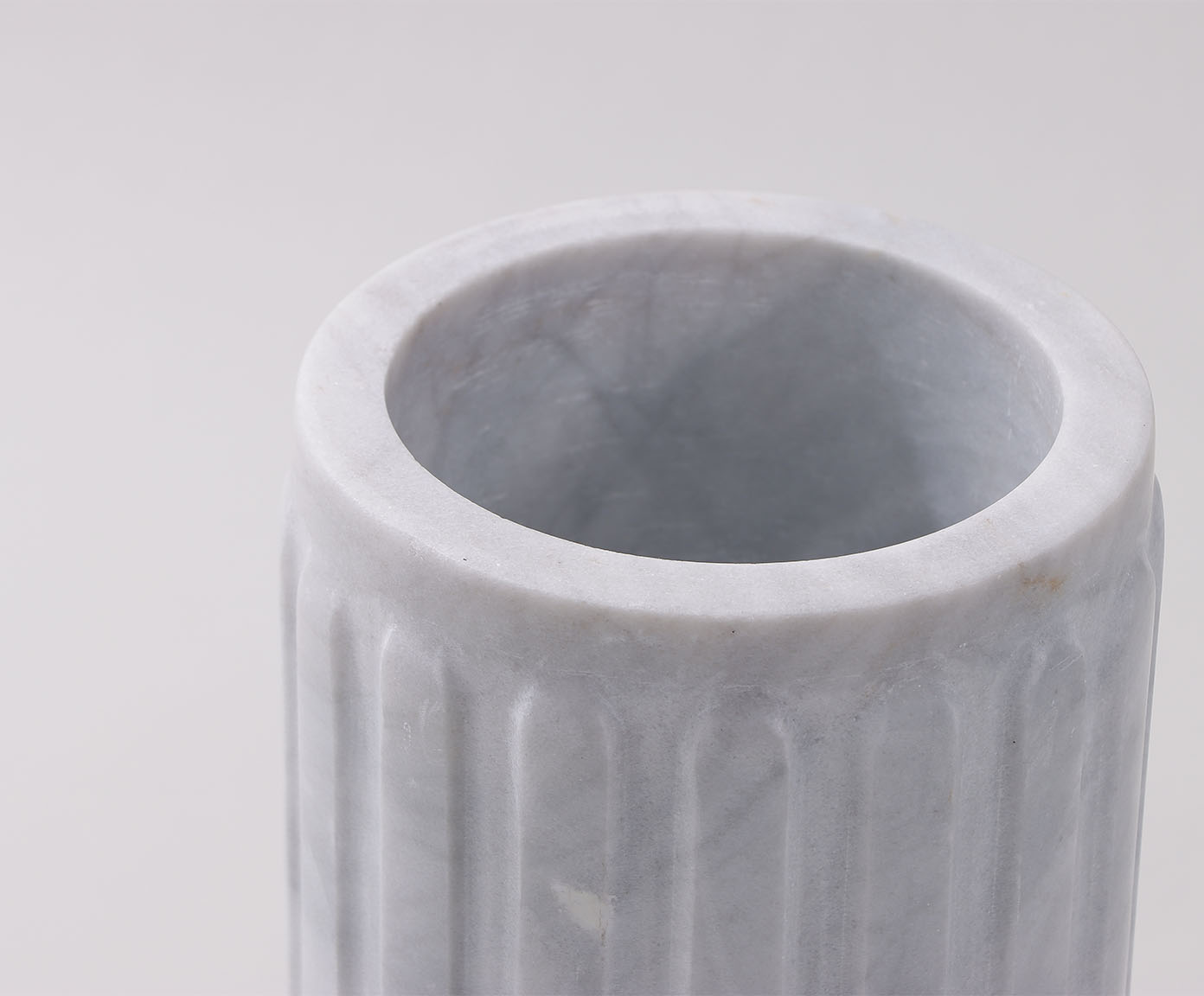Vaso Auclair - Branco - image 1