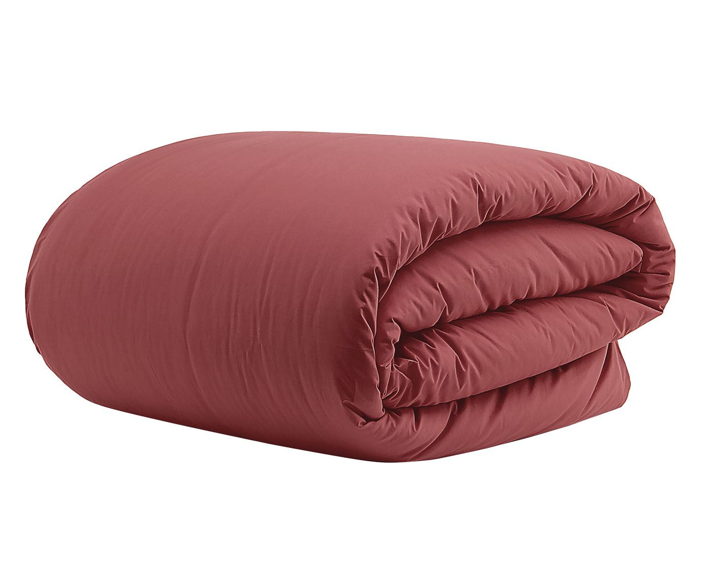 Duvet para Edredom Marte 200 Fios - image 0