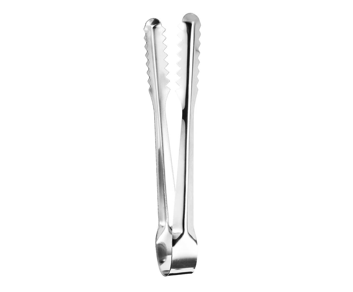 Pegador Multiuso em Inox Kalito - image 0