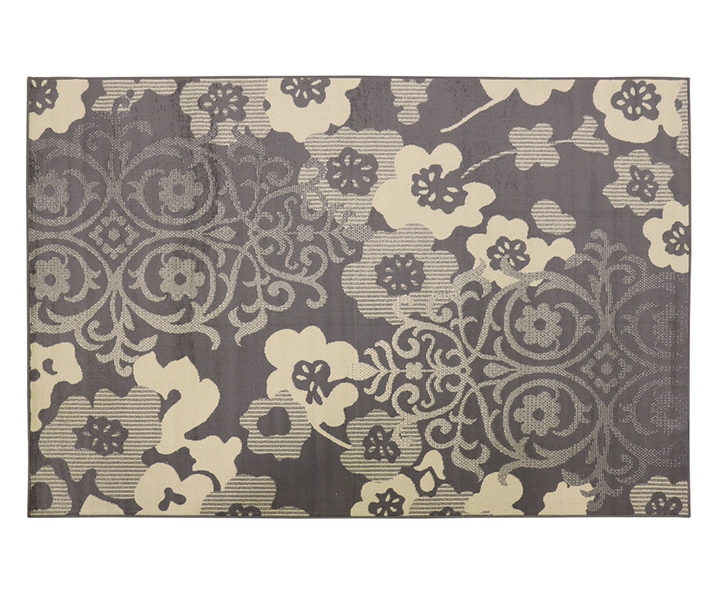 Tapete Adana Floral - image 1