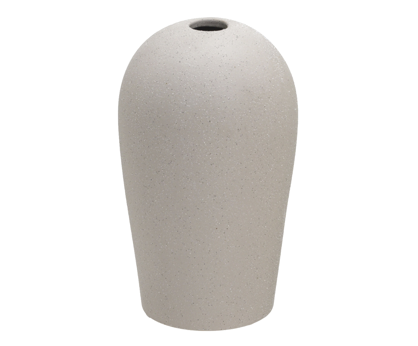 Vaso Decorativo Nephro - image 0