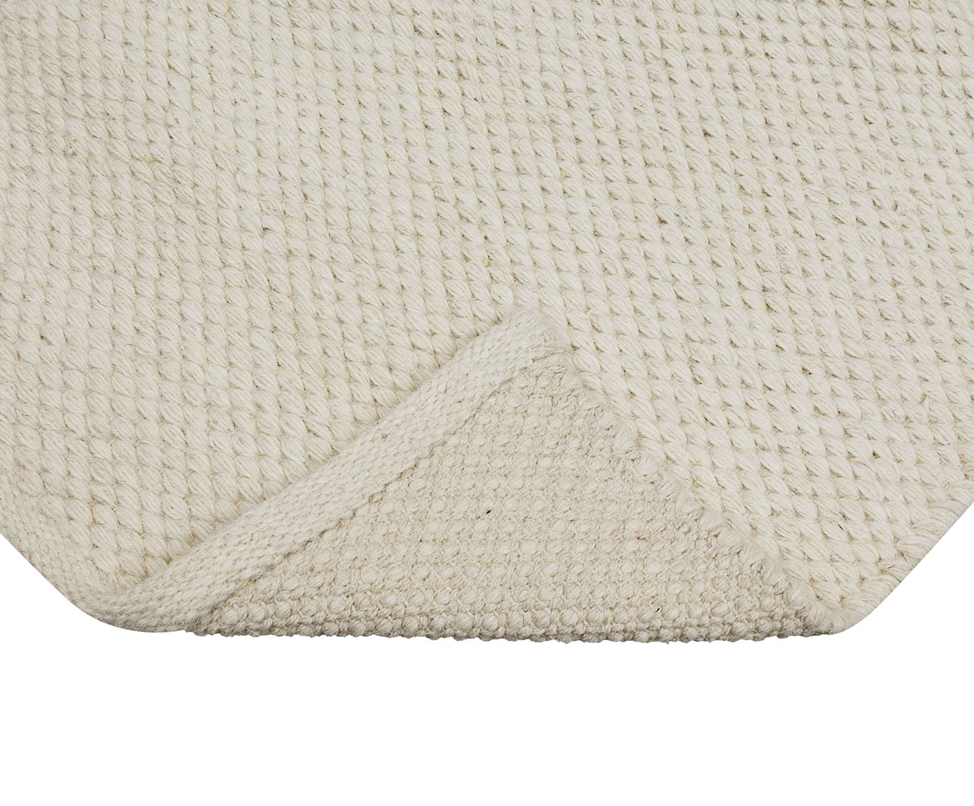 Passadeira Zeland Off White image number 3