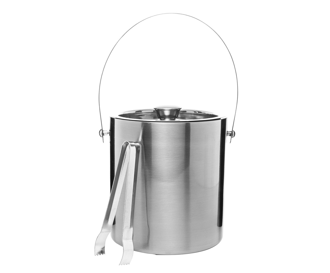 Balde de Gelo Fashioned - image 0