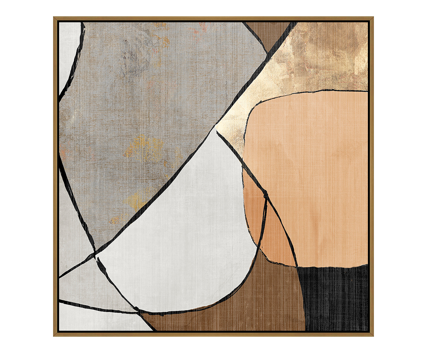Quadro Amos - image 0