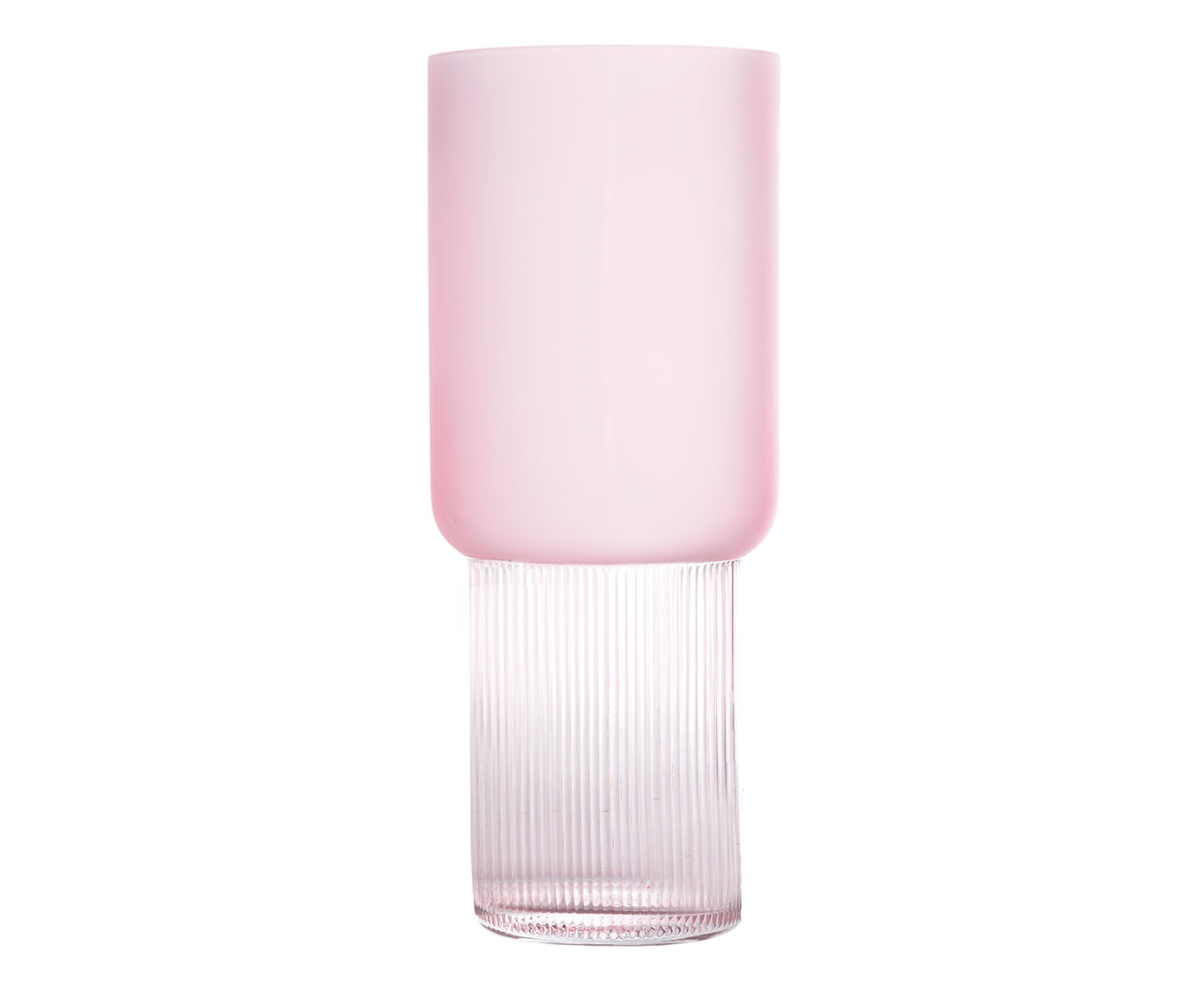 Vaso Osaka Rose - image 0