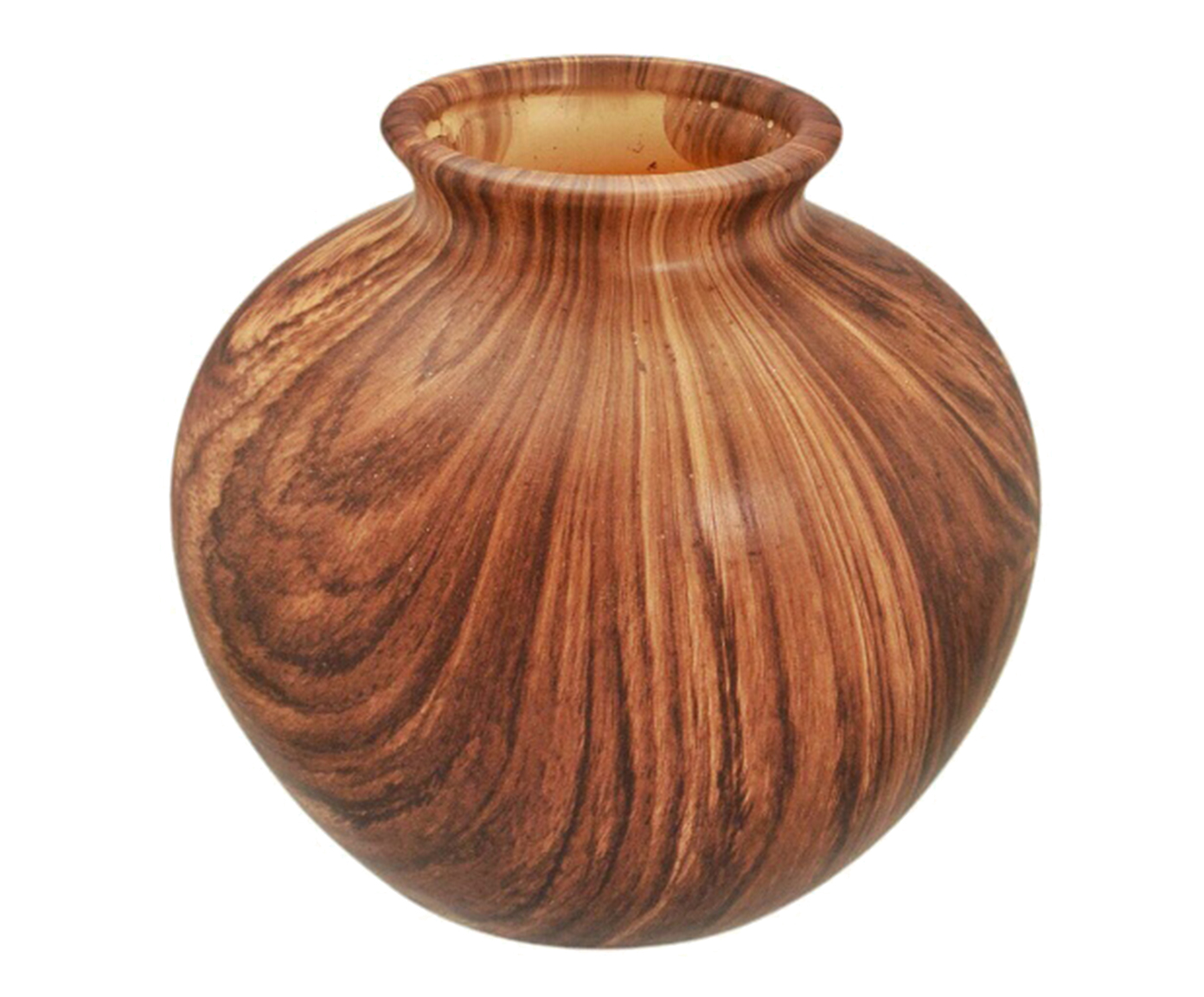 Vaso Decorativo Phalae - image 0