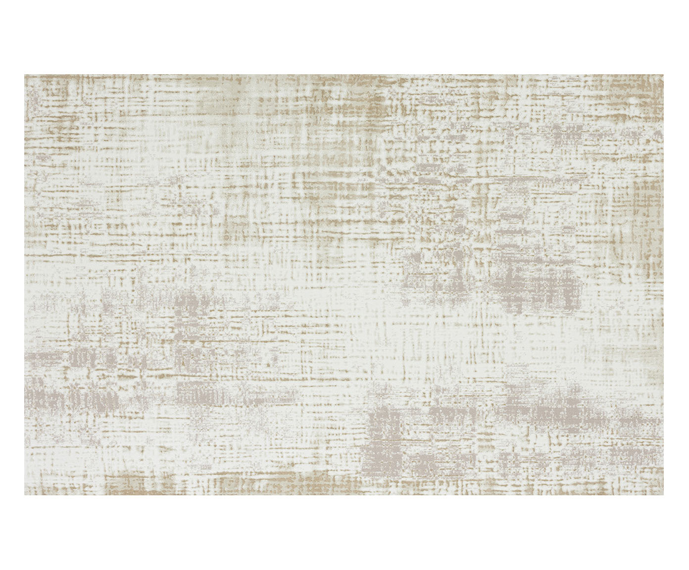 Tapete Turco Premiere Cave image number 0