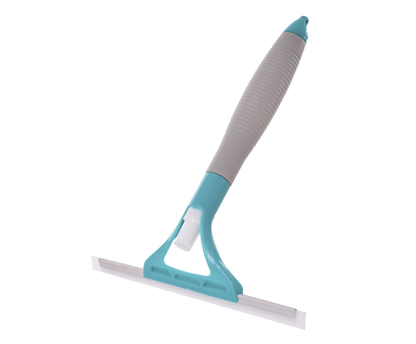 Mini Rodo de Limpeza com Spray Borrifador - image 0