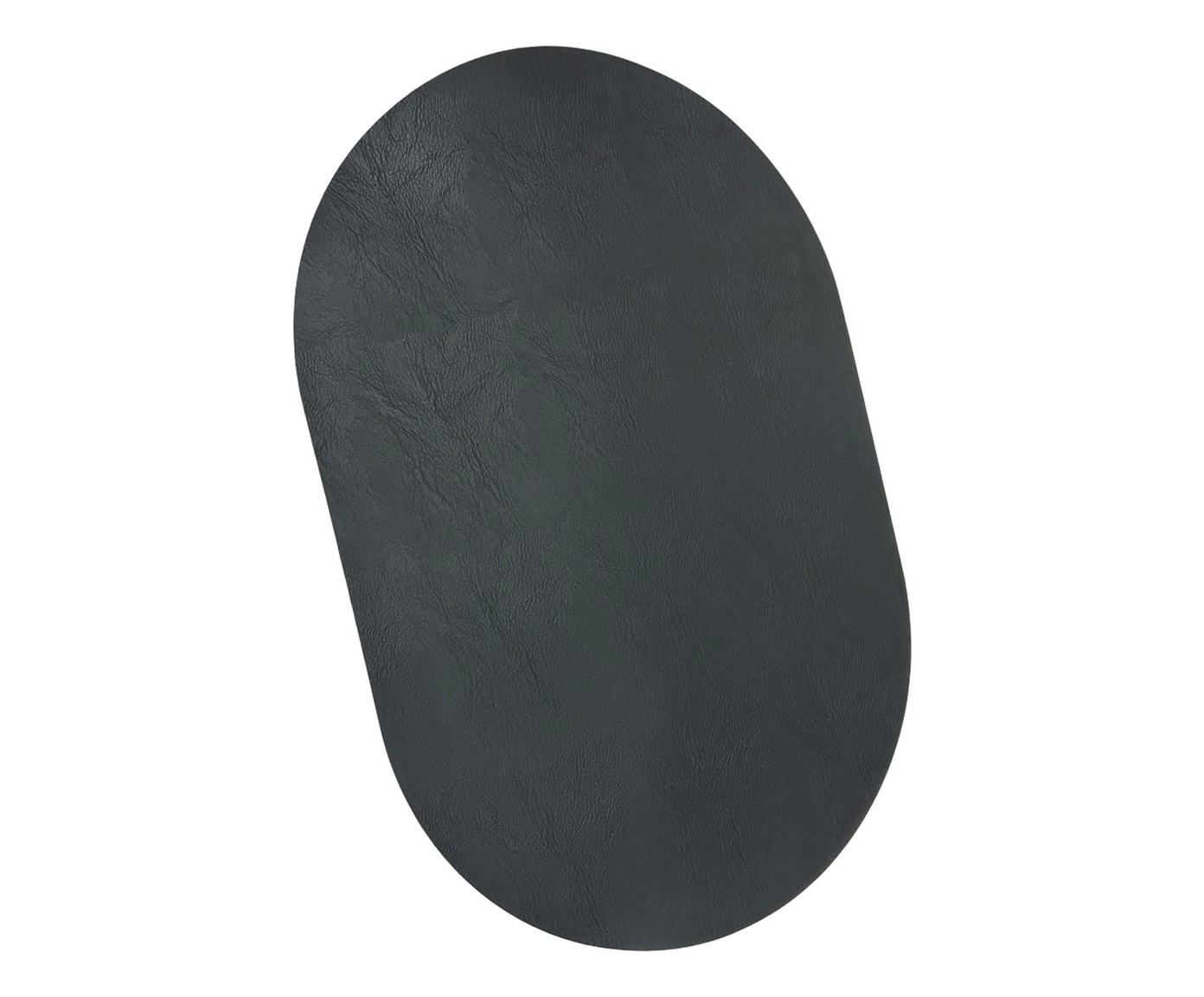 Lugar americano preto - image 0