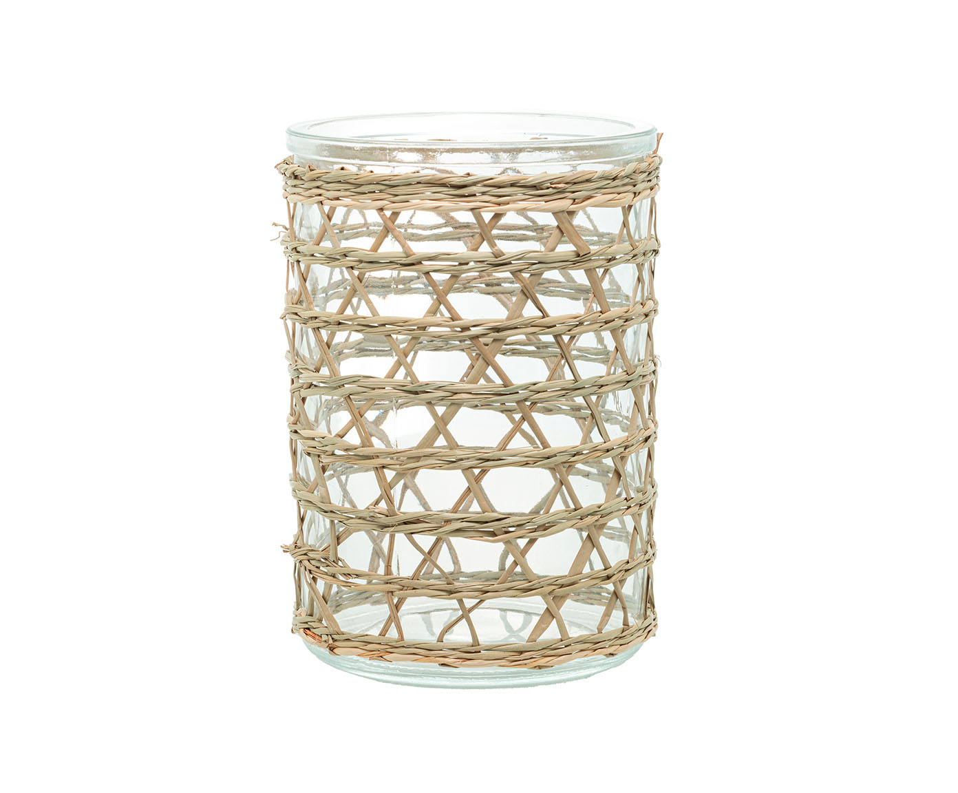 Vaso Wolff Natural - image 0