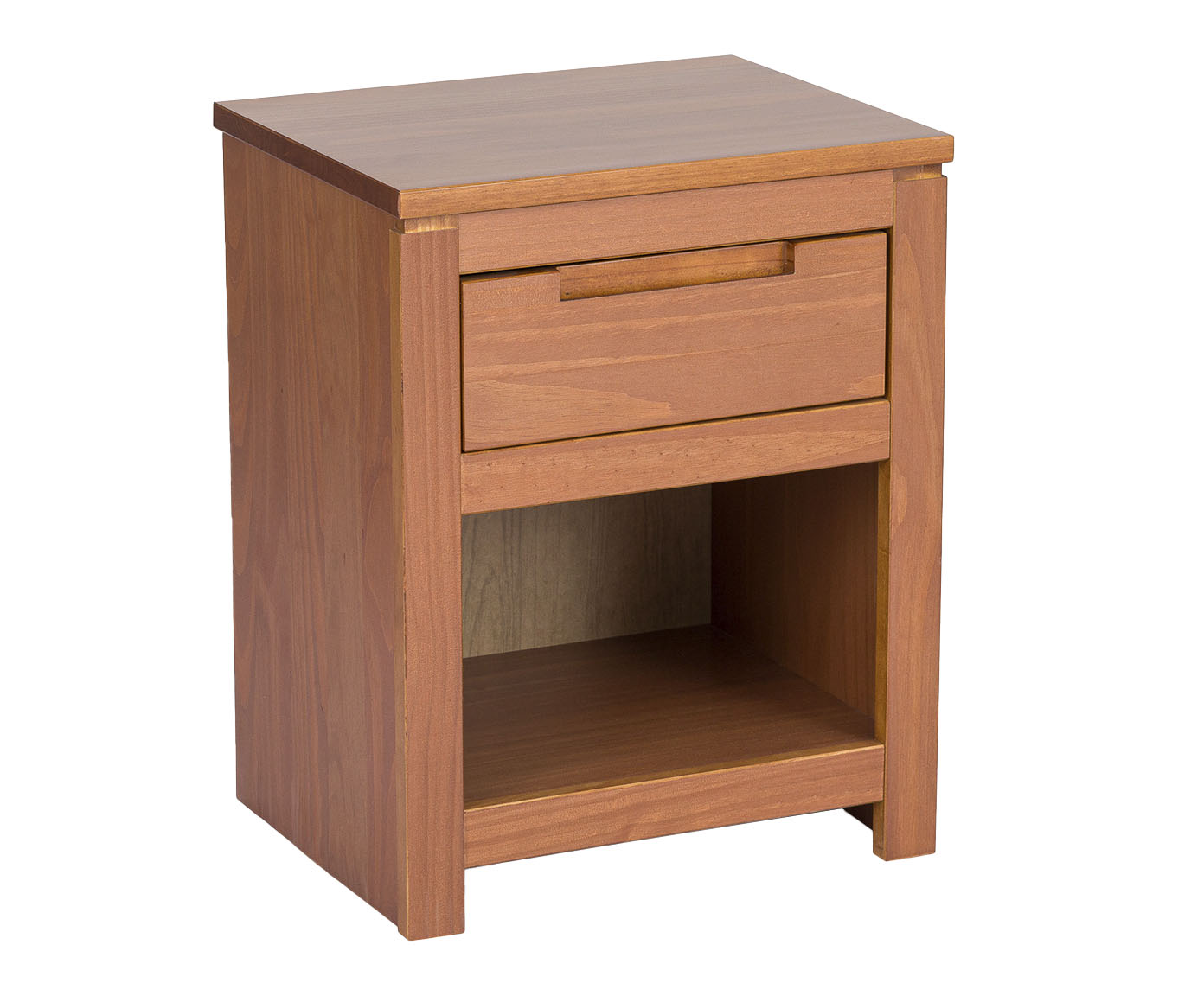 Mesa de Cabeceira Madma Garapa - image 0