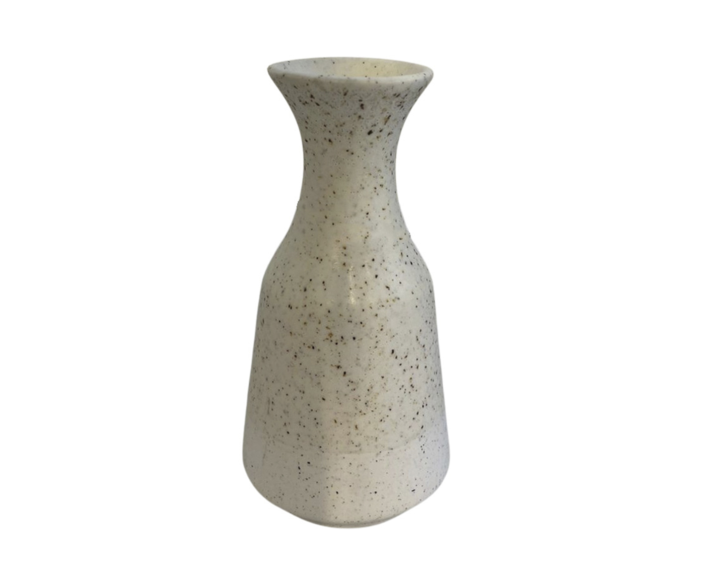 Vaso em Porcelana Spotty II - image 0