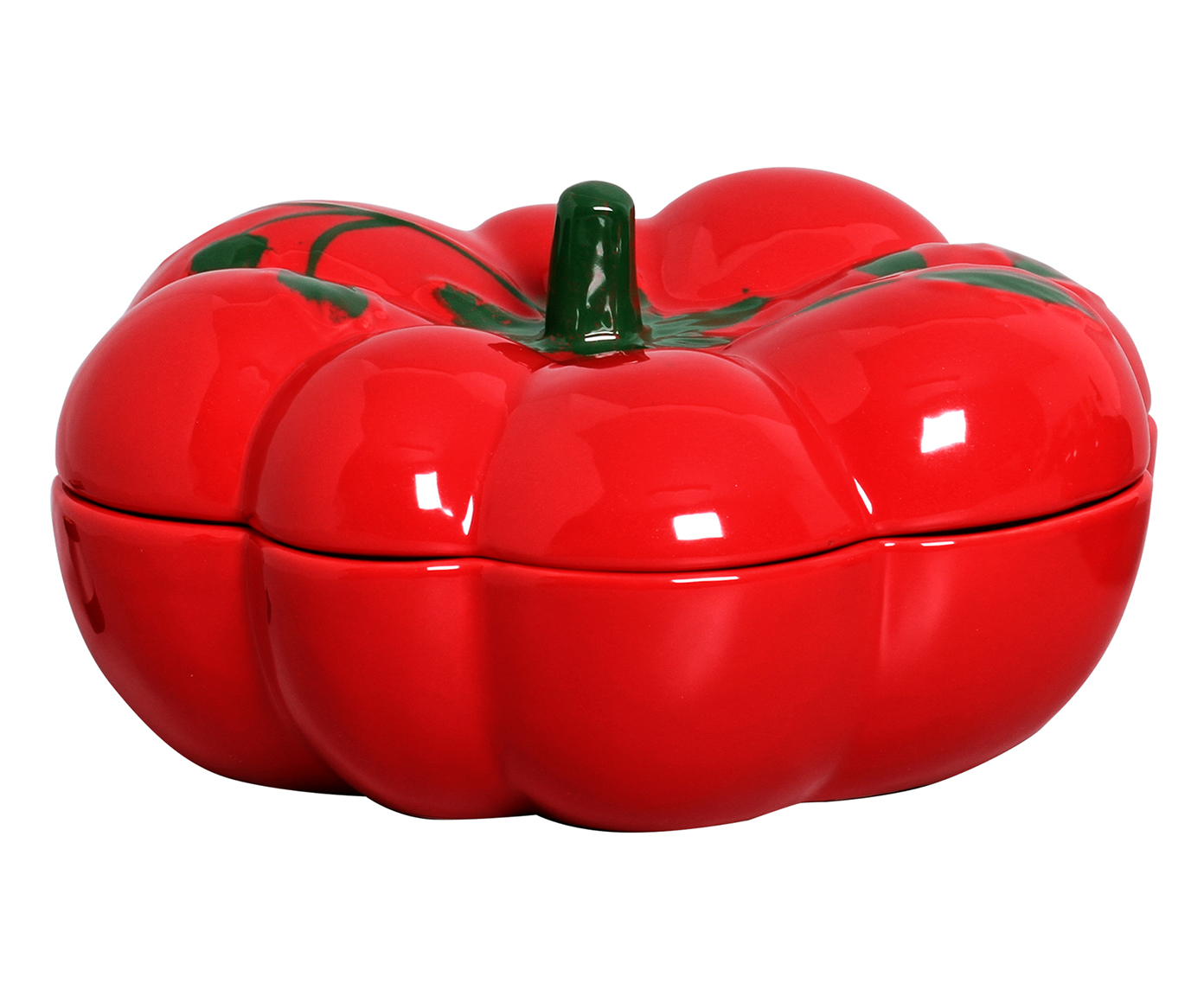 Sopeira Tomate - image 0