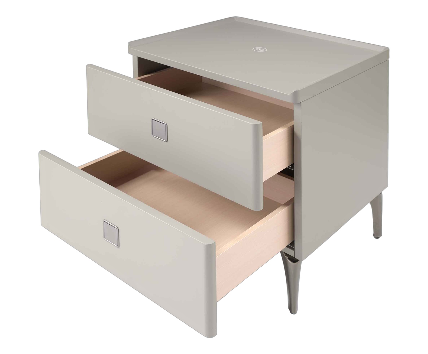 Mesa de Cabeceira Inteligente Smart Vision - image 1