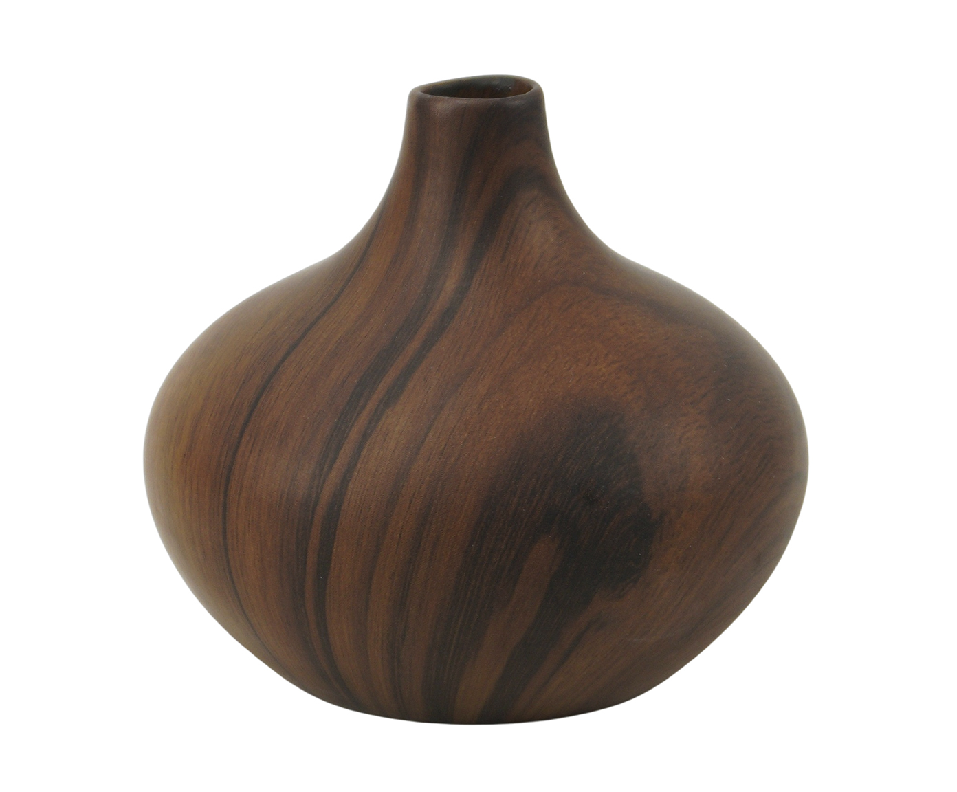 Vaso Lin Freij&oacute; II - image 0