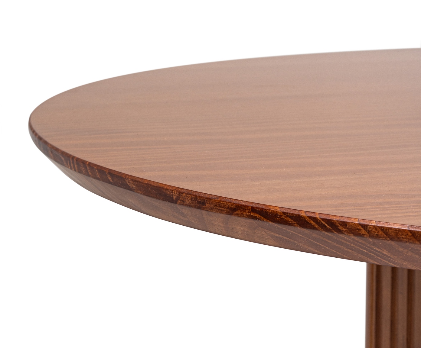 Mesa De Jantar Moma image number 6