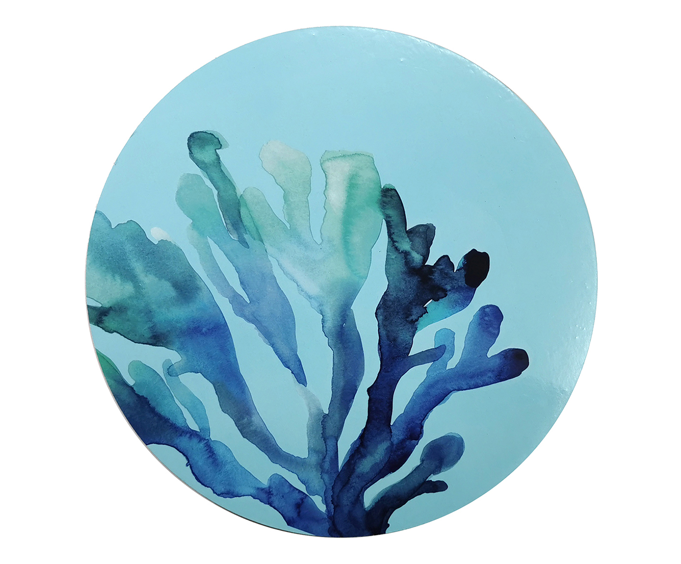 Lugar Americano Neunkirchen Coral - image 0