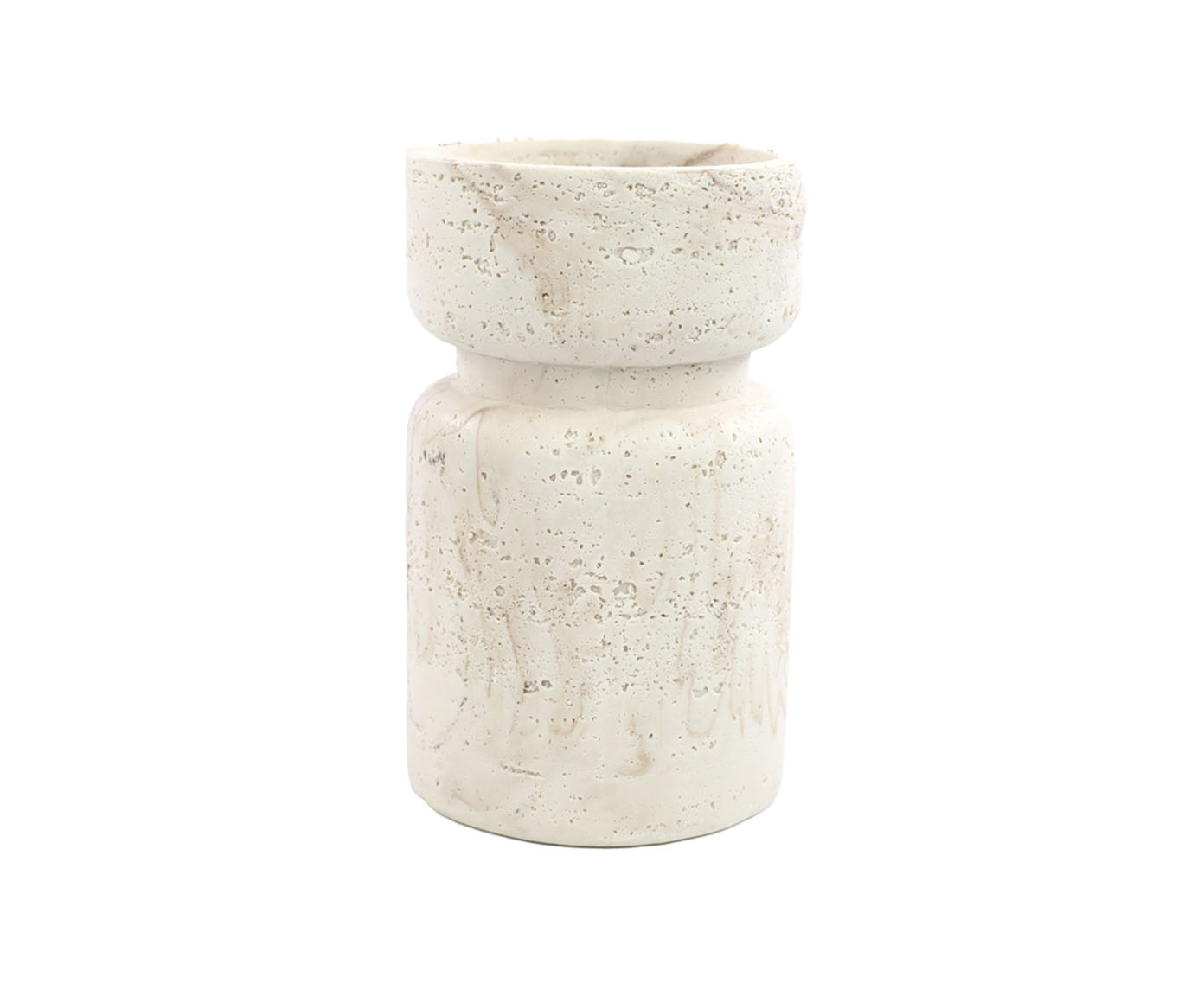 Casti&ccedil;al Branco - image 0