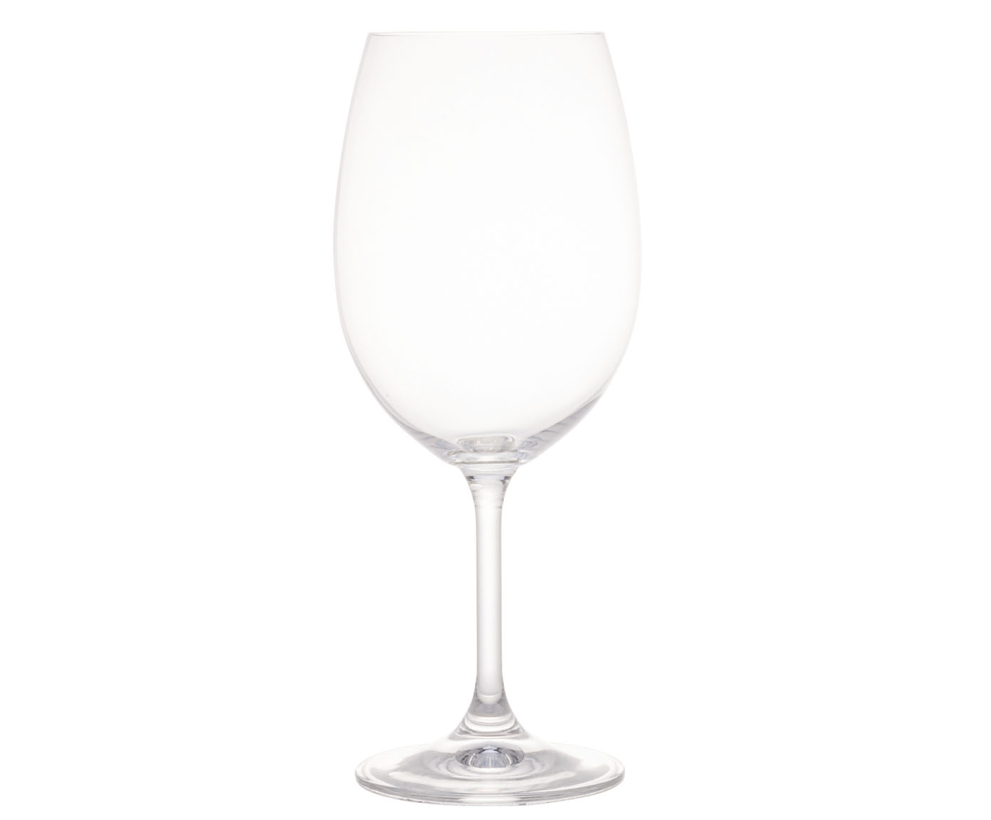 Ta&ccedil;a para Vinho Luminarc Vinery - image 0
