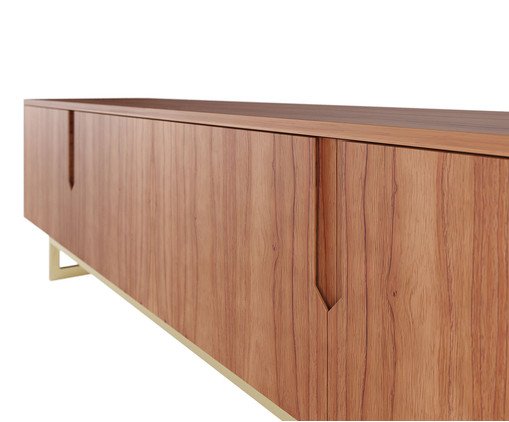 Rack Flow - 220 cm image number 2
