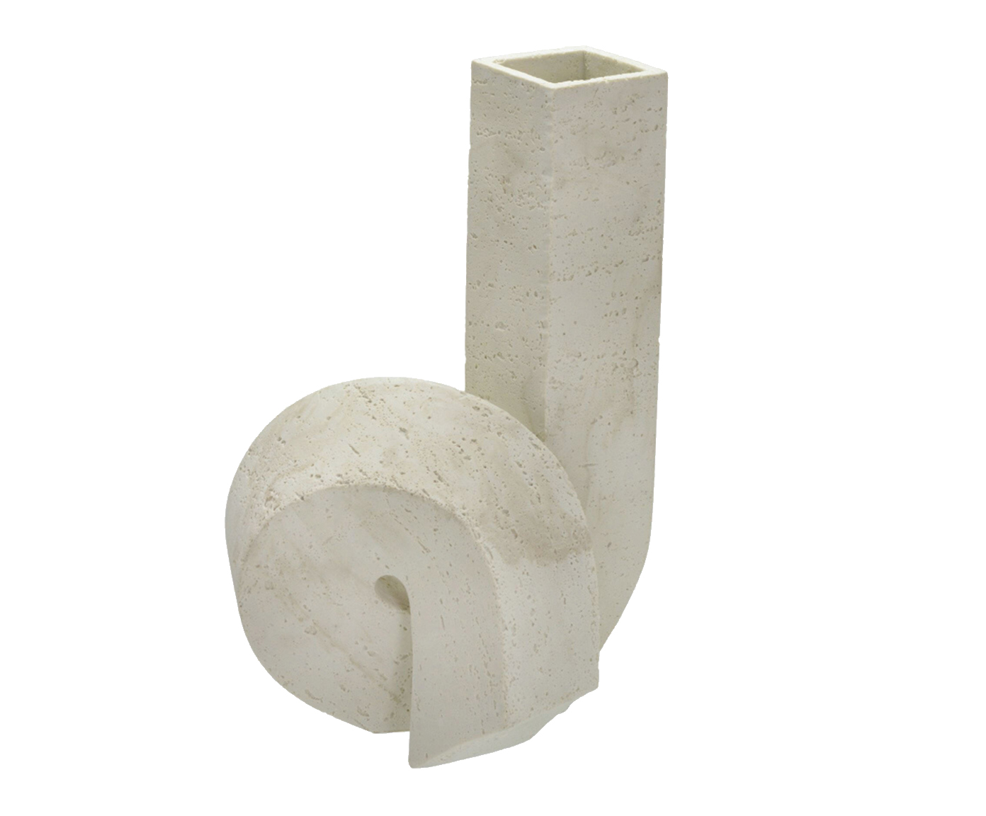 Vaso Decorativo Octopus - image 0