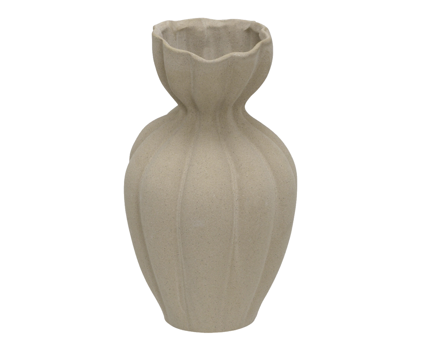 Vaso Decorativo Massil&aacute; - image 0
