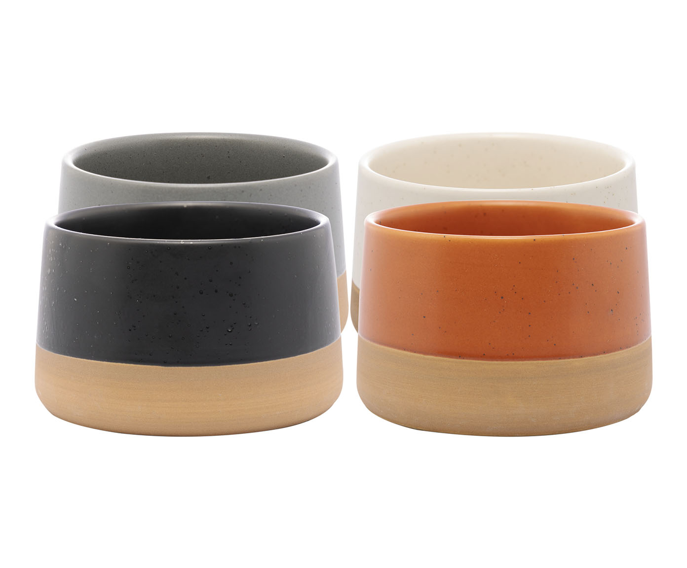 Jogo de Bowls Badu - image 0