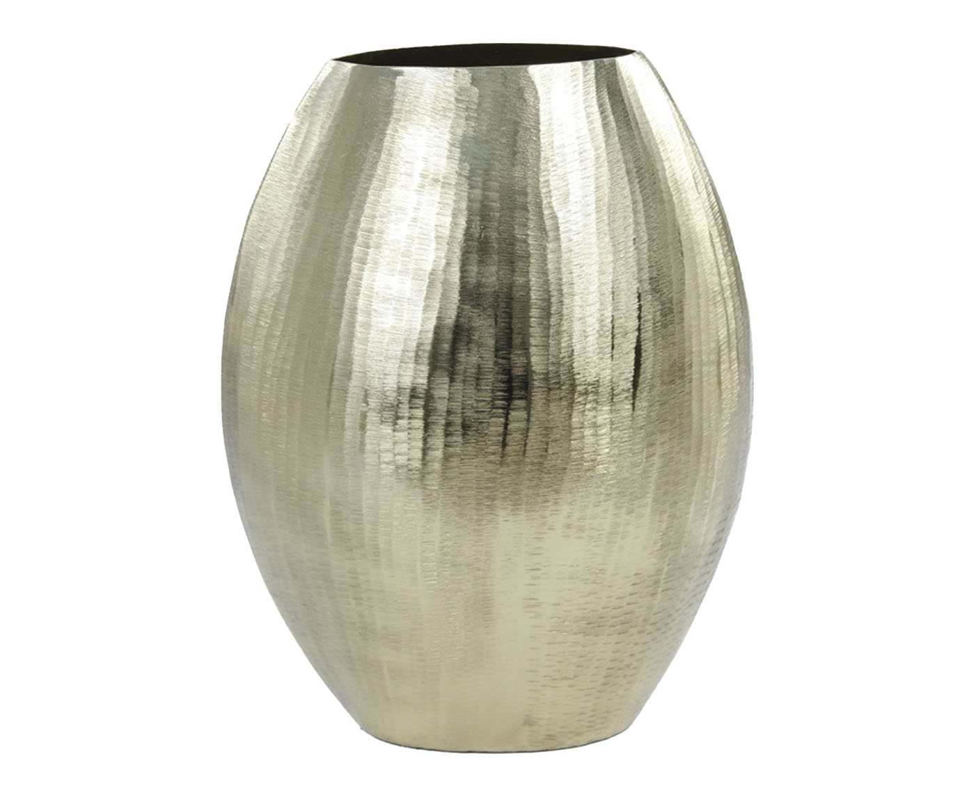 Vaso Katherine Dourado - image 0