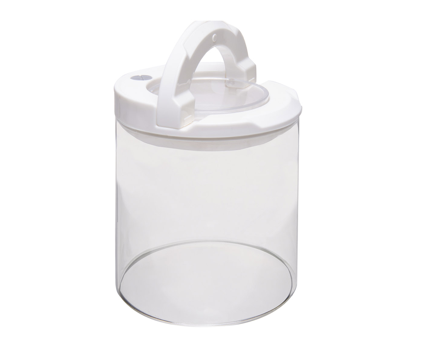 Pote com Tampa Dimitry - 1L - image 1
