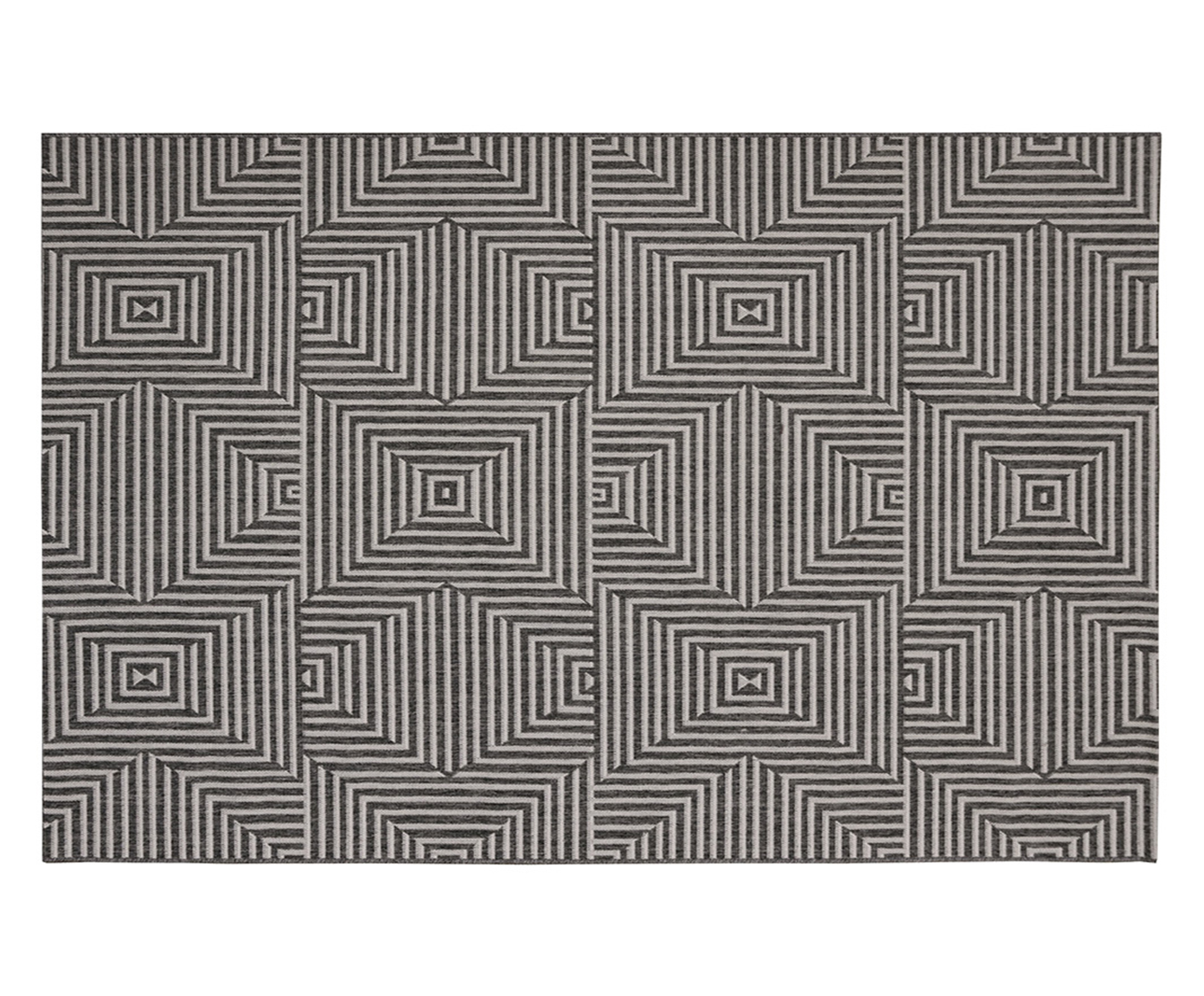 Tapete Outdoor Linhas - image 0