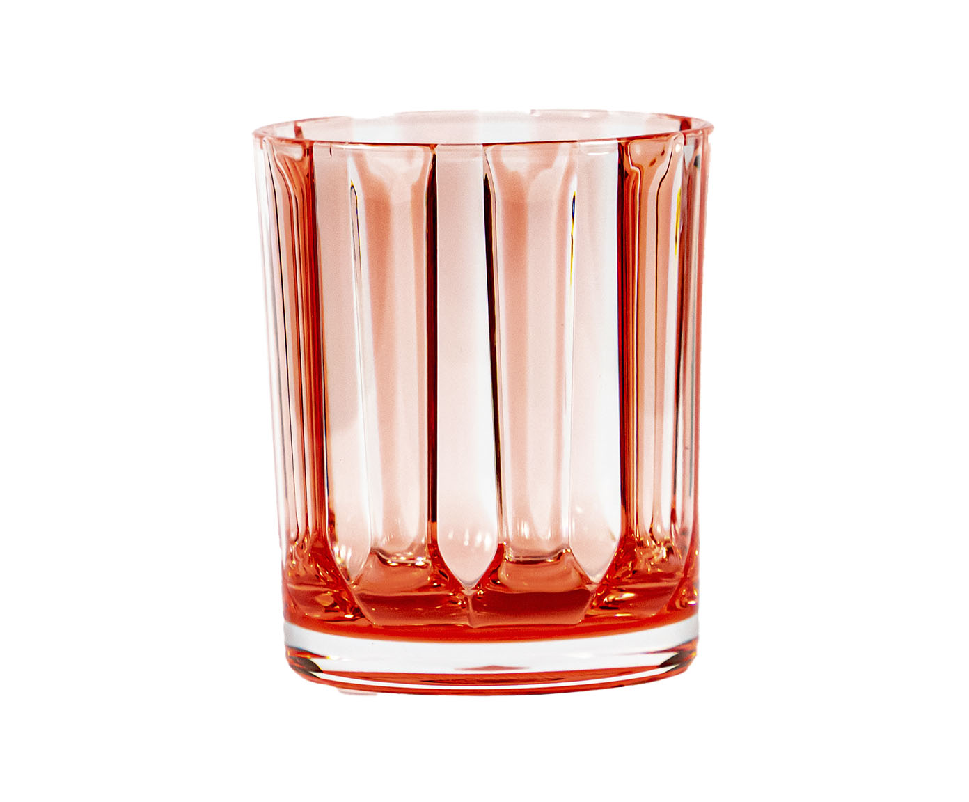 Copo Vermelho I - image 0