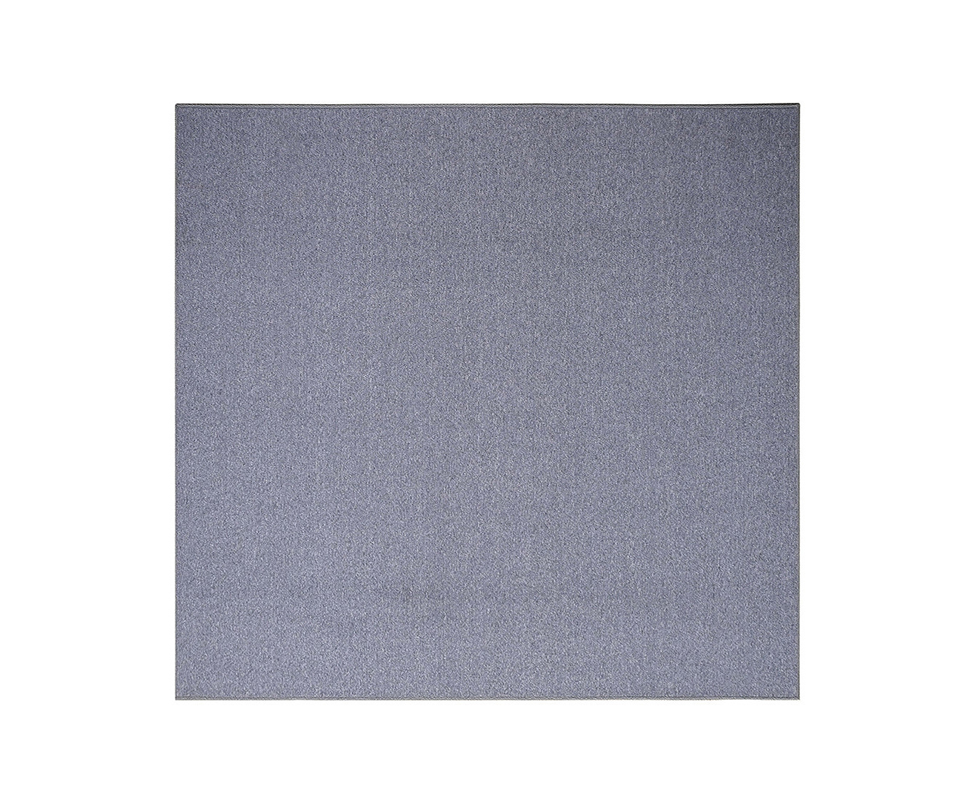 Tapete Debrum Lumiere Celeste - image 1